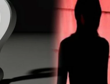 Σάλος με βίντεο που αποδεικνύει ότι γνωστή τραγουδίστρια κεράτωσε τον αρραβωνιαστικό της (βίντεο-φωτο)